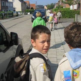 IMG 0247  Medium - Scouts en Gidsen Zaventem 